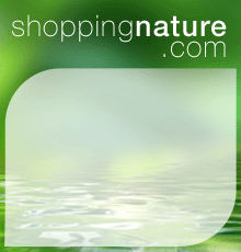 Shopping nature