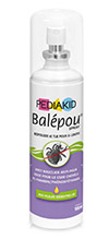 Pediakid Balepou Spray